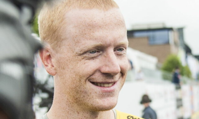 image: Thingnes Bø hyller nytt forslag, men er likevel spent: - Spesielt!